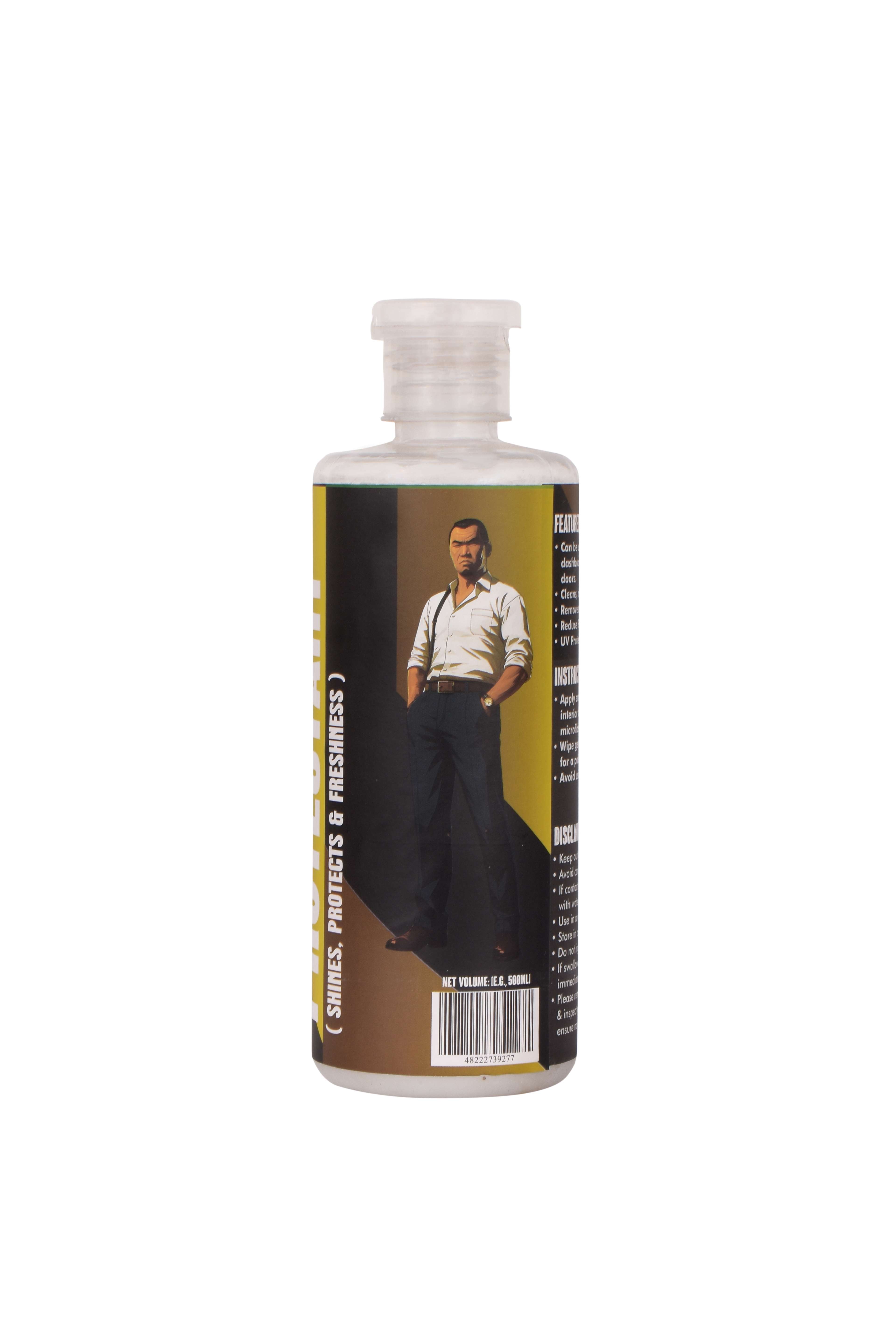 Protectant