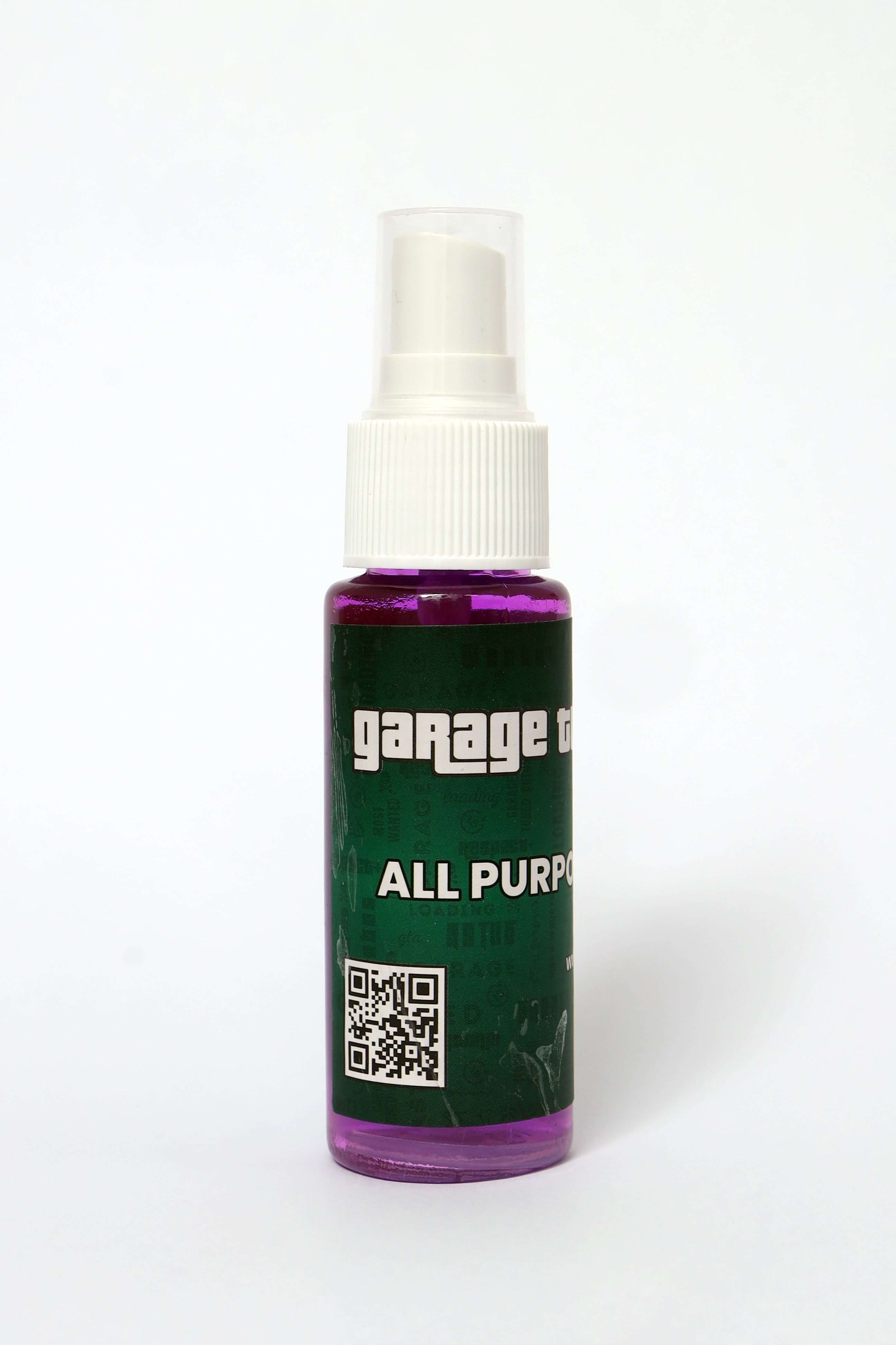 All Purpose Cleaner Small