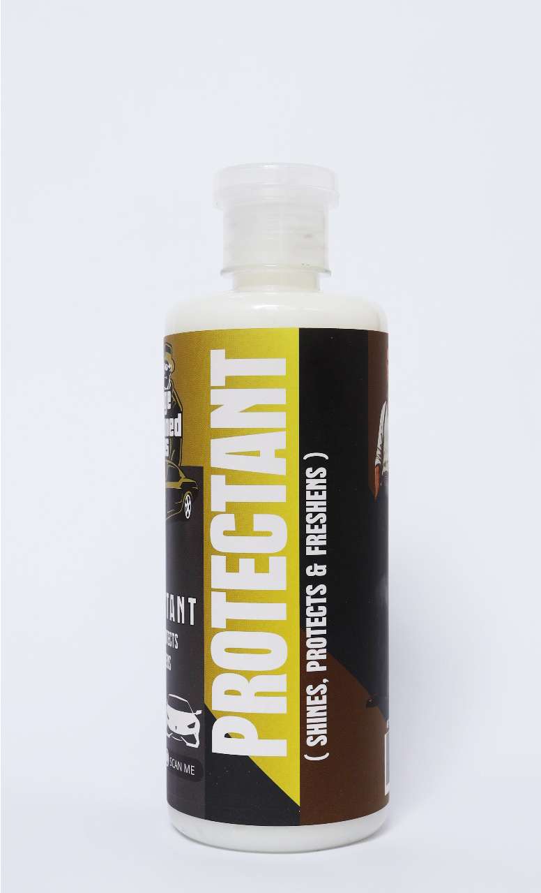 Protectant