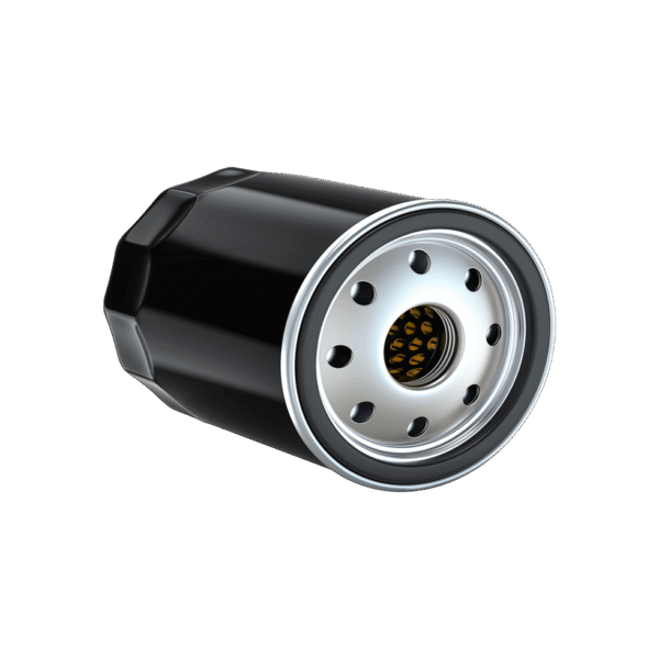 Starter motor 106 - Image 3