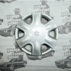13 "wagonr , alto 660