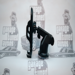 CHina A Quality Mobile Holder