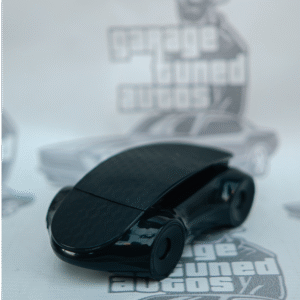 Car Mobile Holder