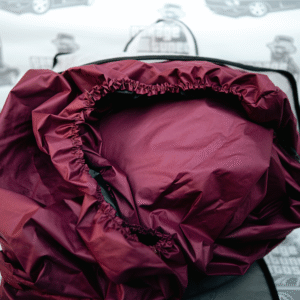 Car top Cover