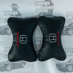 Neck Rest Honda New