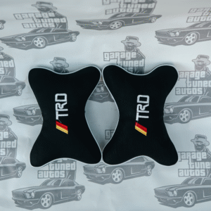 Neck Rest TRD