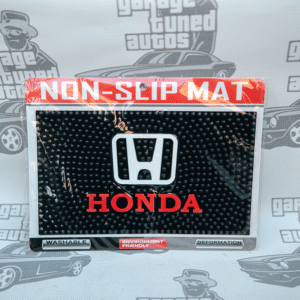 Non Slip Matt Honda