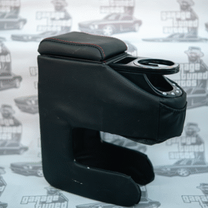 Universal Console Box | khyber bolan, 96 98 corolla, alto cultus, coura